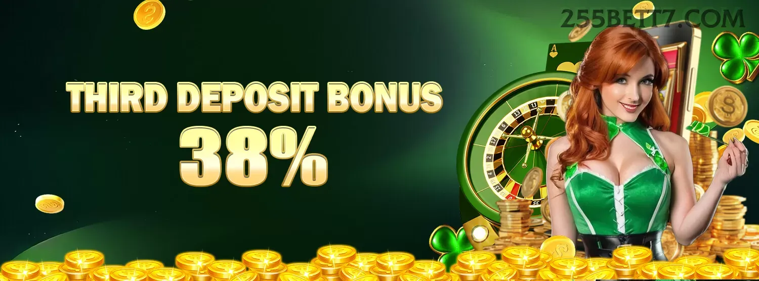 Slots no app 255bet mobile