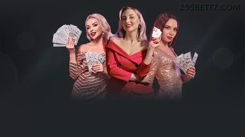 Conta 255bet sincronizada site e app