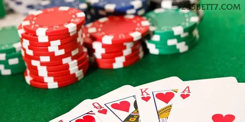 Desempenho do app 255bet em diferentes aparelhos