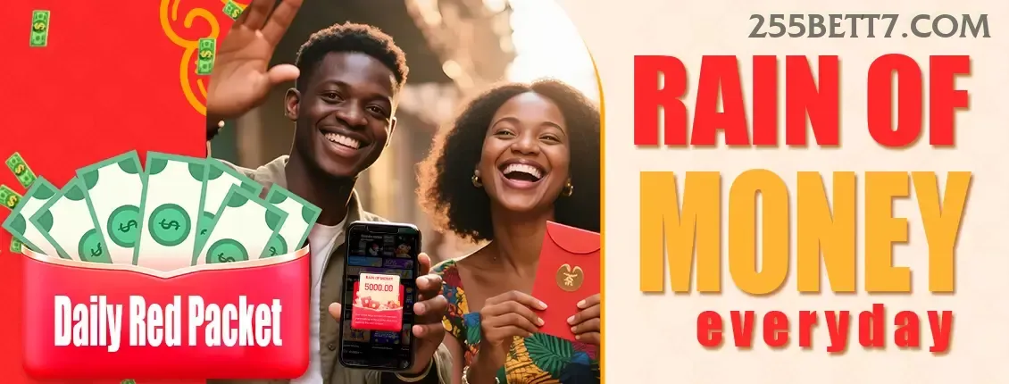 Central de dúvidas rápidas sobre o app 255bet