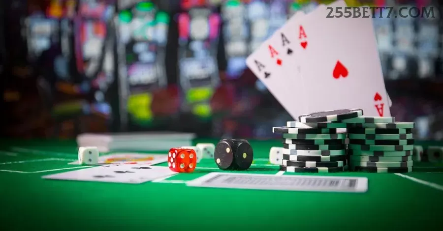Guia rápido de apostas ao vivo na 255bet