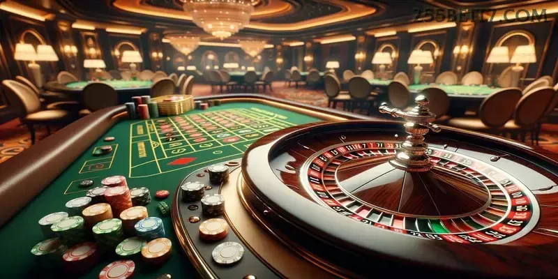 Download app 255bet Android iOS